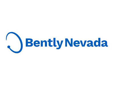 Bently-Nevada