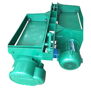 Машина для производства шлака: Полное руководство по выбору и эксплуатации