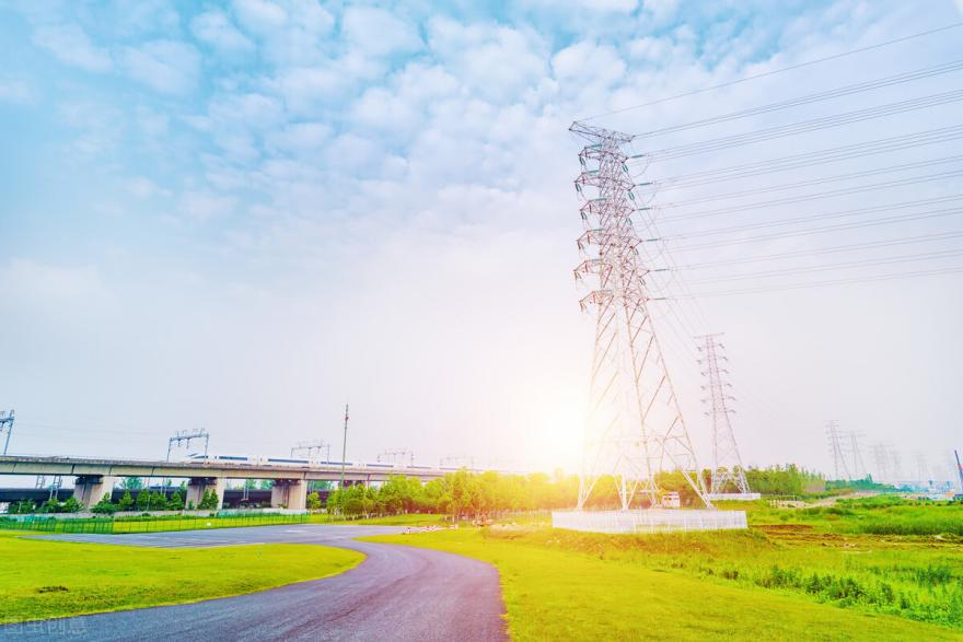 ▲Сцена дорожного движения