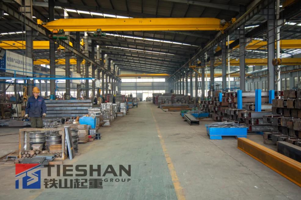 ▲Производственный цех