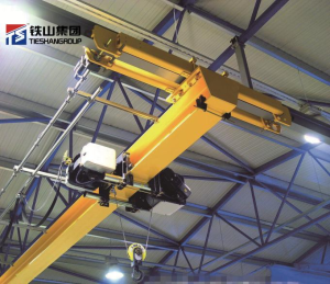 Высокоскоростной железнодорожный кран-цистерна: Комплексное Руководство и Применение