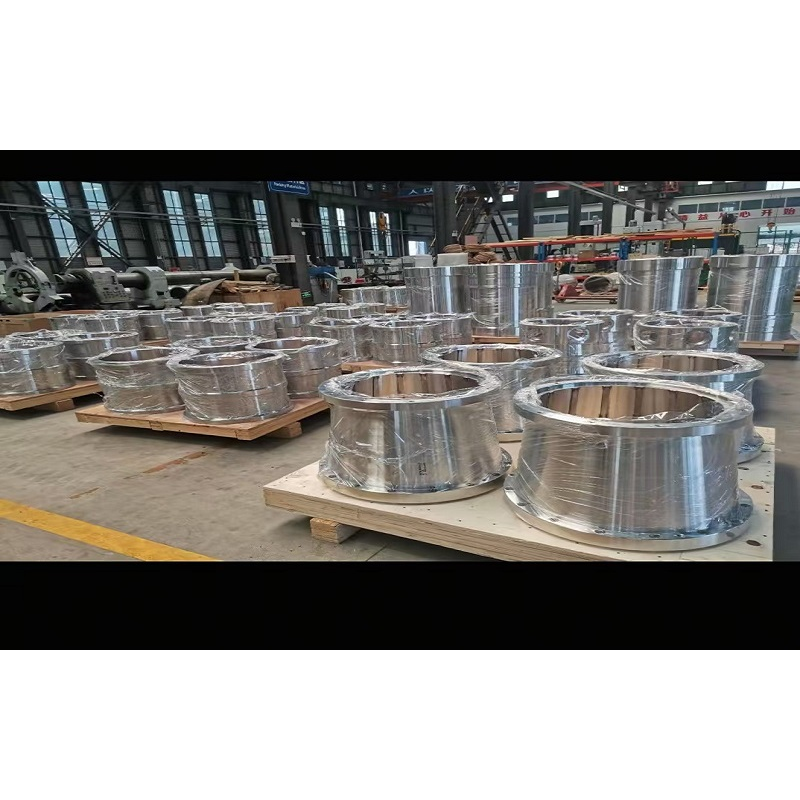 Зарубежный материал C1045: Промышленное применение среднеуглеродистой высококачественной стали