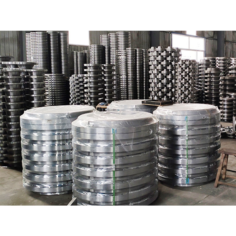 Компания Dingxiang Jinyu, базирующаяся в Китае и расширяющая свою деятельность за рубежом, постоянно совершенствует модель двойной циркуляции.