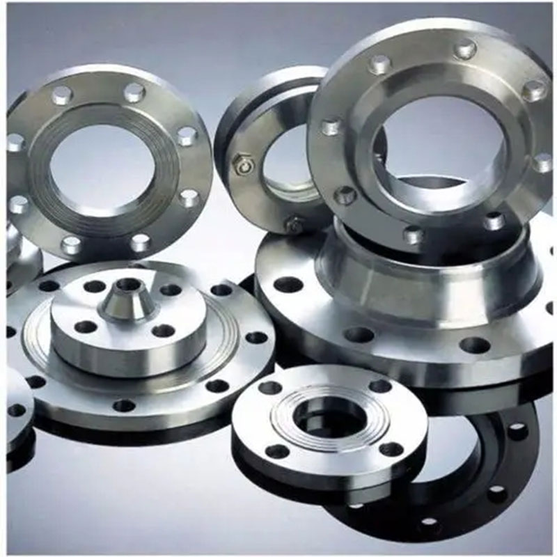 Глубокие корни в отрасли, прочный фундамент для развития