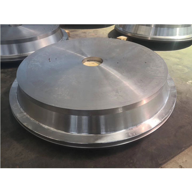 Снижение тарифов Евразийского экономического союза способствует упрощению торговли фланцами