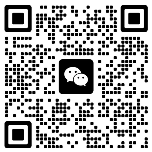 WeChat