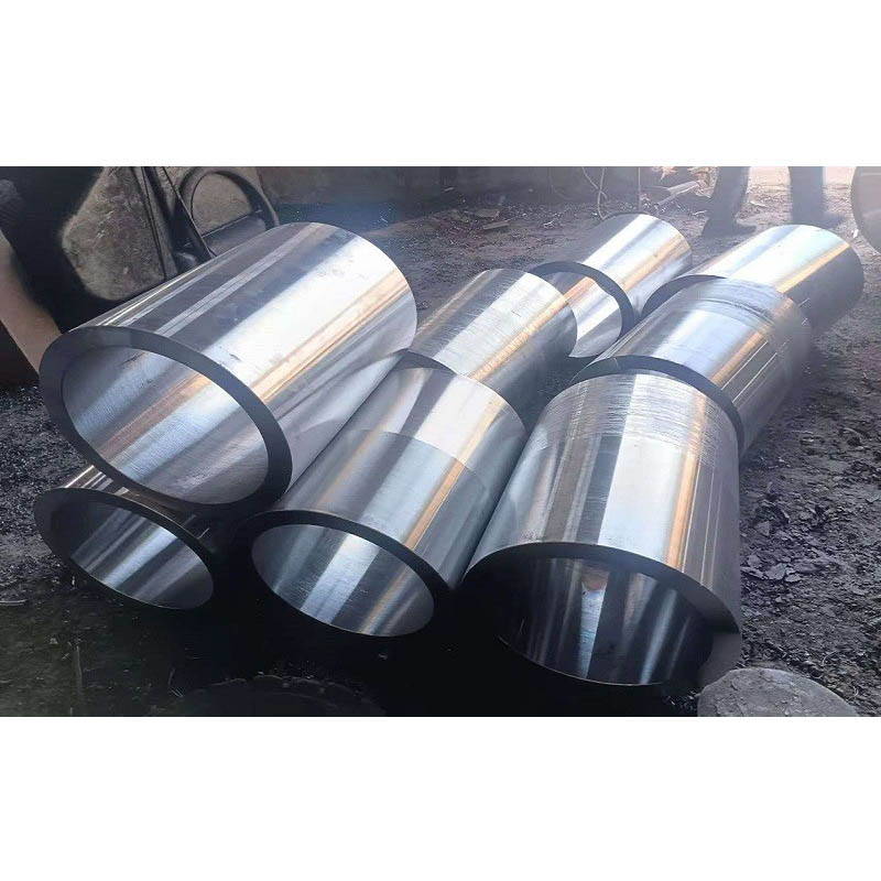 Проведено учебно-информационное совещание по национальным стандартам на фланцы.