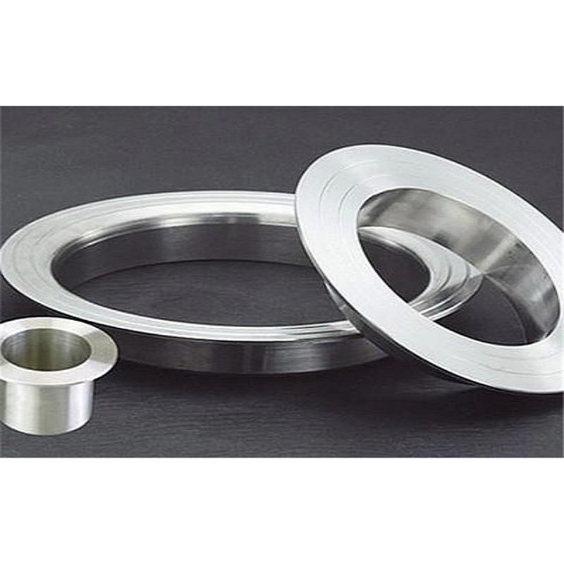 Выставки, связанные с фланцами