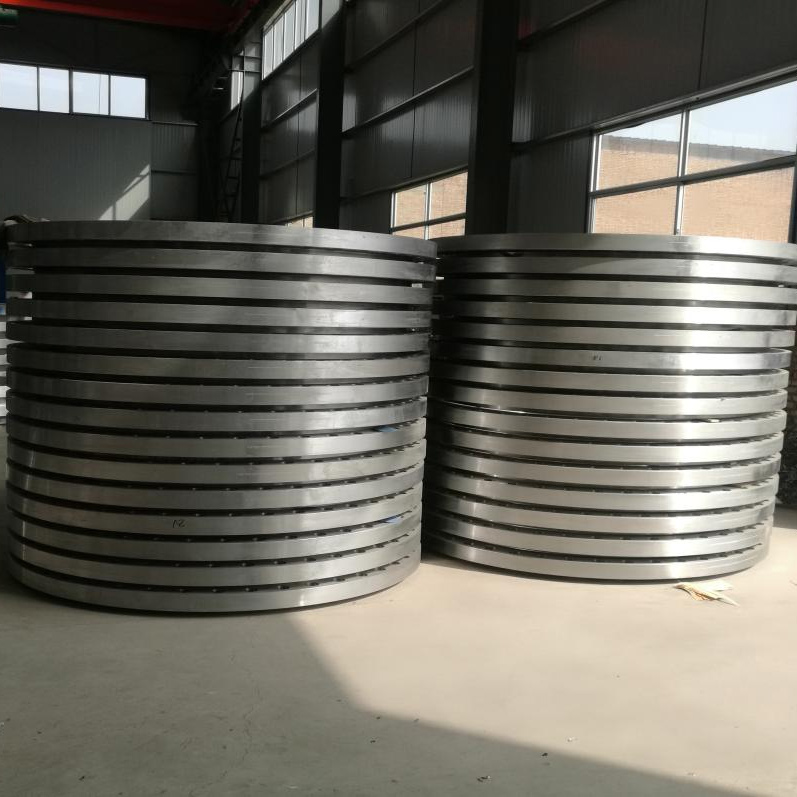 Компания-Dingxiang-Jinyu-Flanges-осуществляет-массовый-1