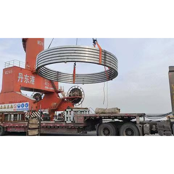 Компания-Jinyu-Flange-подписала-пятилетнее-соглашение-1
