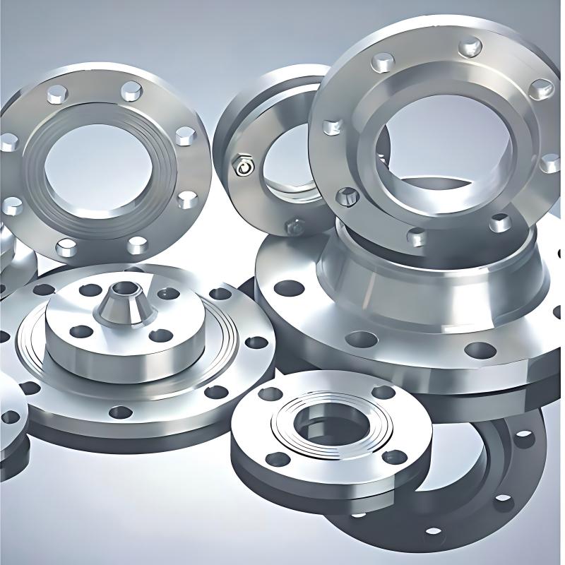 Новости410 (1)