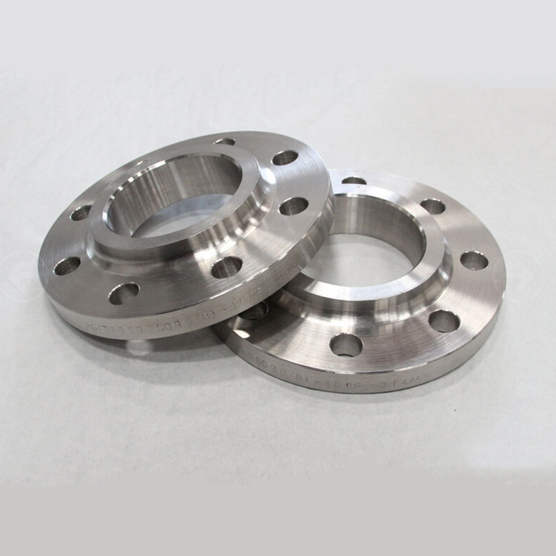 Новости410 (1)