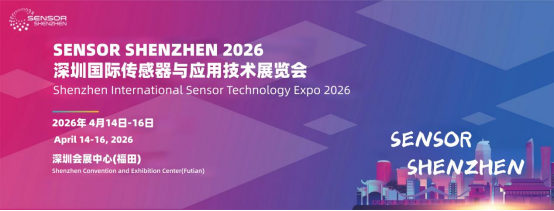 20260215e18029352f92462c8c71a52c31b48e0f_20260214b821eaa1828b4139821c09f371e9419d