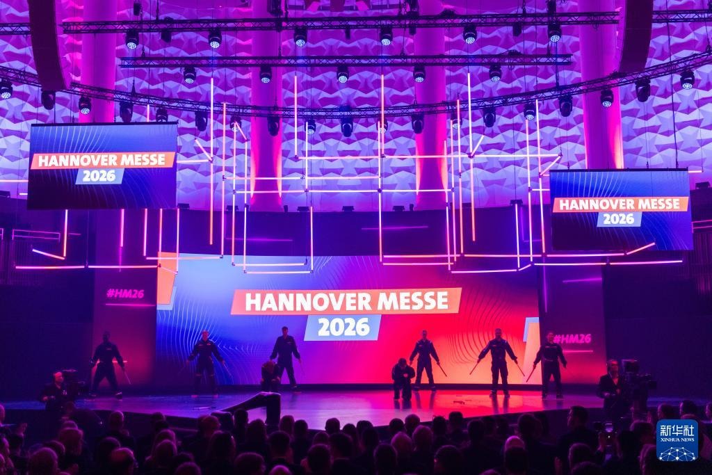 9e37e77f45459839059ba6f93fa3f080~tplv-be4g95zd3a-image