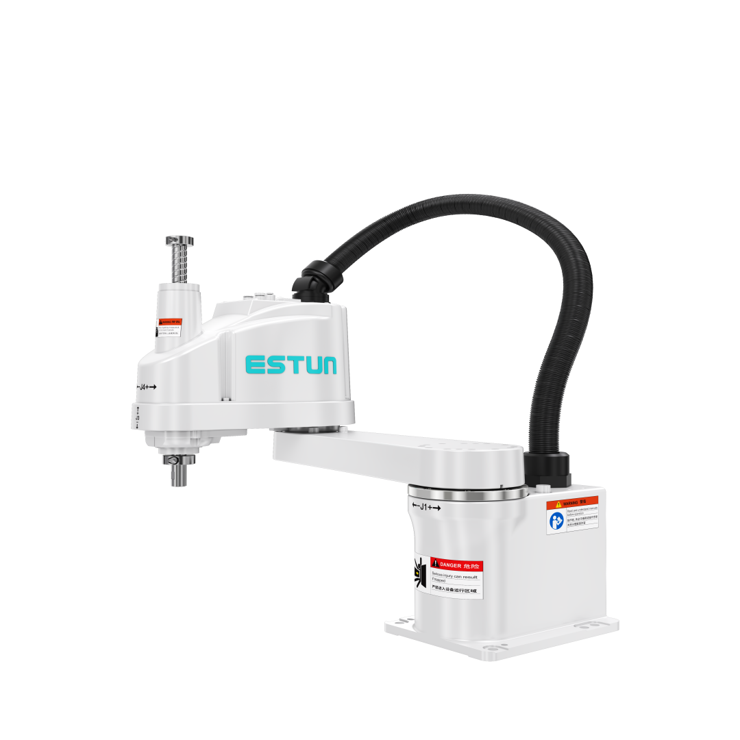 Робот ESTUN ER6-500-SR