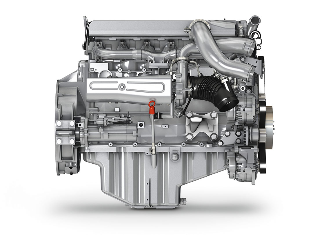 ROLLS-ROYCE