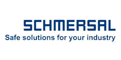 SchmersalLogo