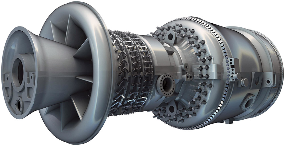 content-gas-turbine-gt13e2d