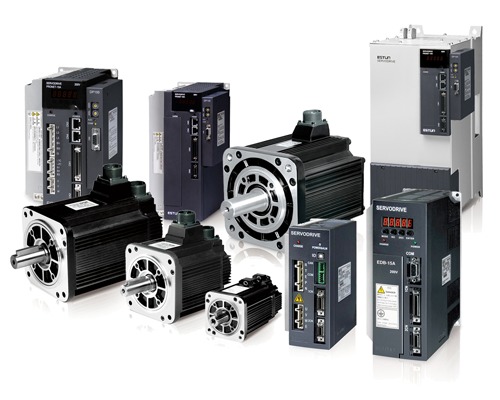 estun-servo-motors-and-drives-166