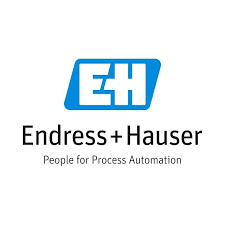 Электромагнитный расходомер E+H 5HBB65-AAADBKA0AFDAS0AA1+AA