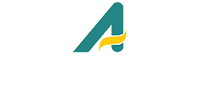 logo2