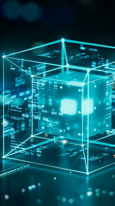 Ориентация на развитие и освоение новых горизонтов: всесторонний обзор показателей компании Shenyang Anderson Industrial Technology в 2025 году.