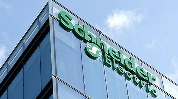В первый день 2026 года Siemens, Schneider Electric и Inovance повысили цены.