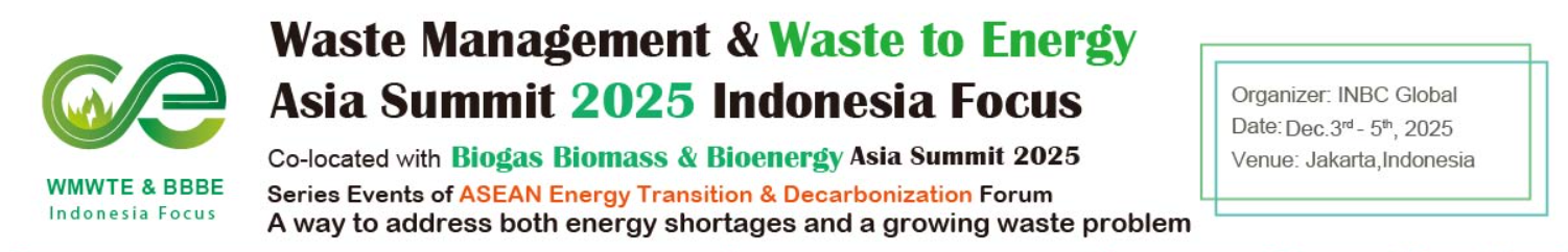 c95b4be6-b8f1-4613-9954-3d863431aa1c