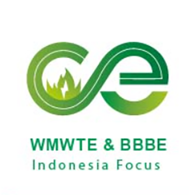 Искреннее приглашение | Компания Wuhan SY Blue Sky сердечно приглашает вас принять участие в Девятом азиатском саммите по защите окружающей среды с использованием двух видов энергии.