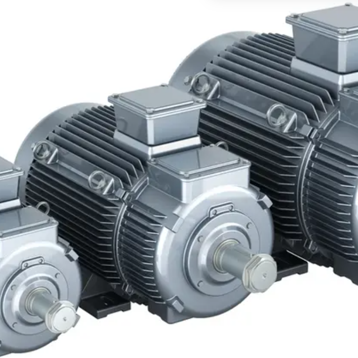 Влияние недостаточного количества лака на обмотках высоковольтного двигателя на его рабочие характеристики