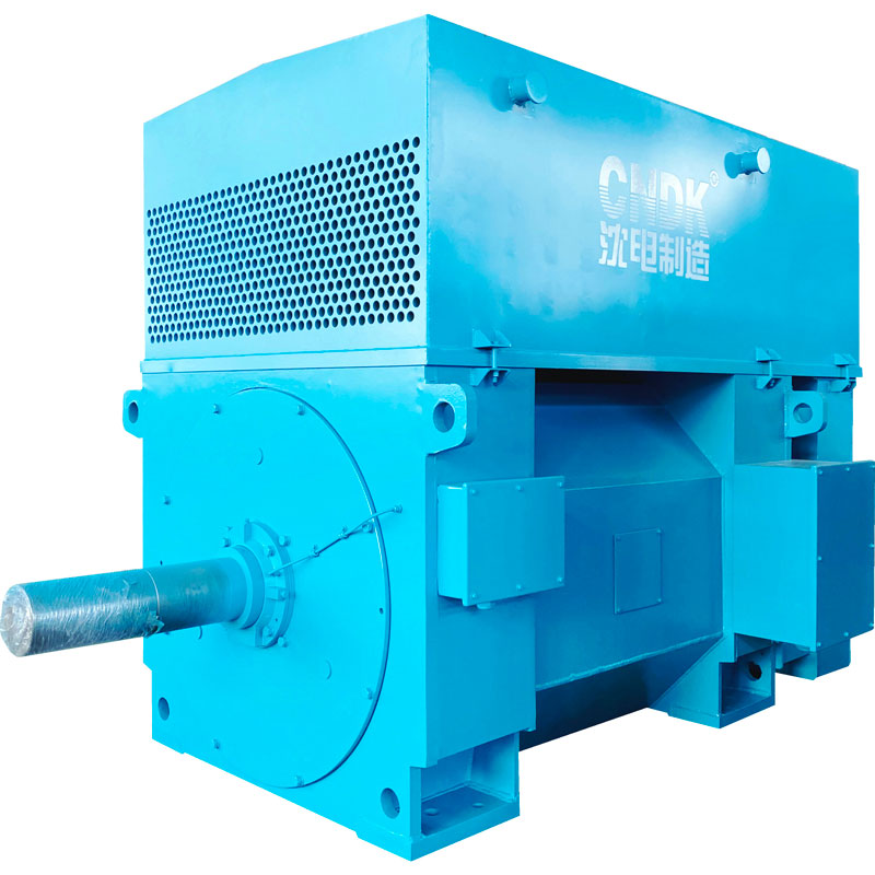 Одна статья поможет вам системно разобраться в классификации двигателей асинхронных трехфазных