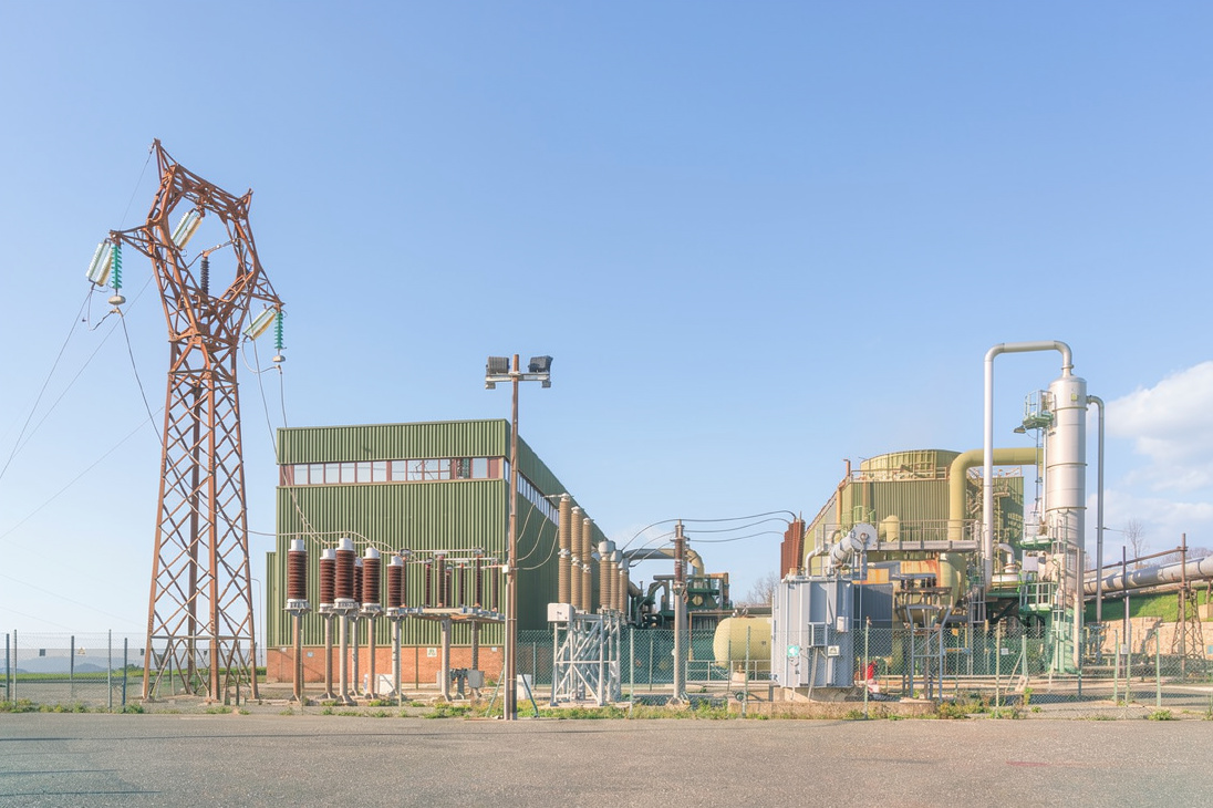 Диагностика неисправностей двигатель асинхронный трехфазный