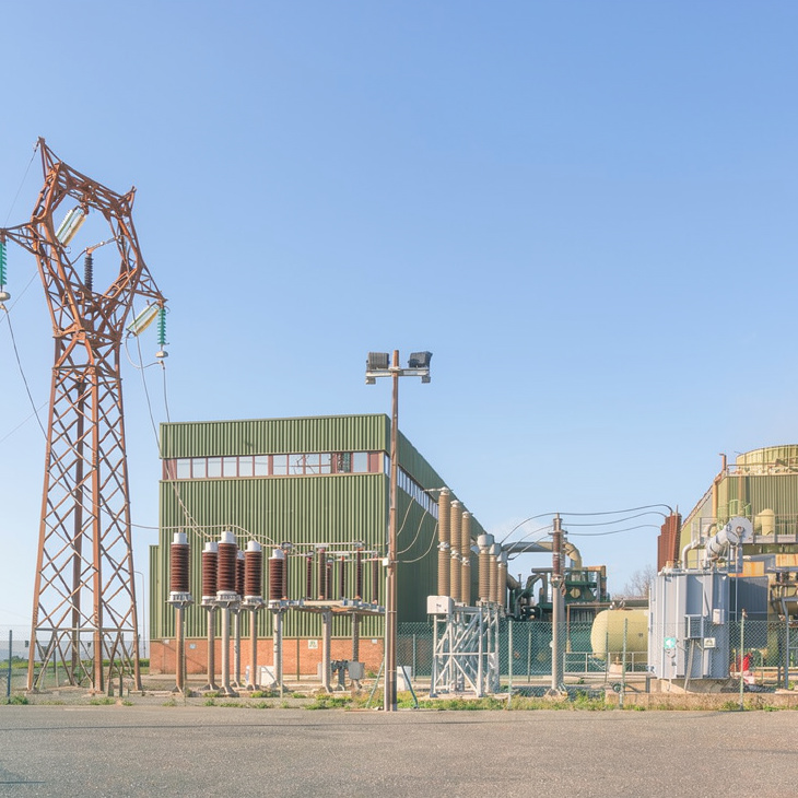 Диагностика неисправностей двигатель асинхронный трехфазный(1)