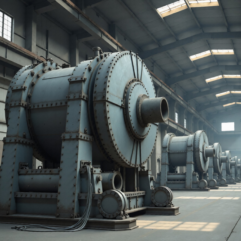 Изоляционное сопротивление электродвигатель генератор большой мощности