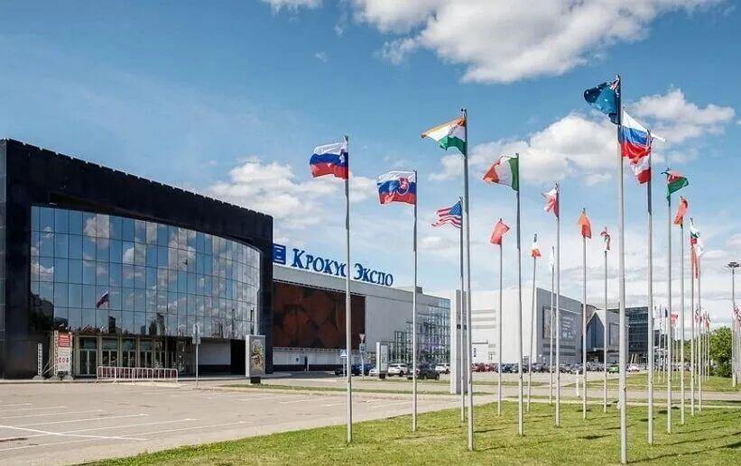 ООО Шэньяне производство Электроэнергии приглашает вас на 30-ю Международную выставку горной техники в России