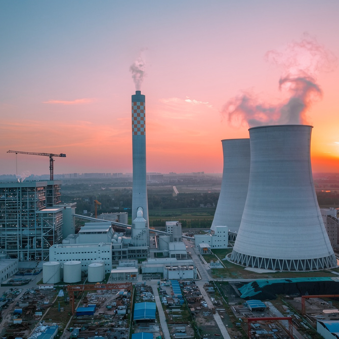 Обозначения уровней защиты трехфазных синхронных двигателей (Раздел по защите)