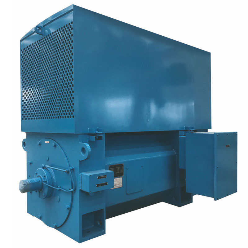 Причины и меры устранения повышенного общего напряжения в двигателе асинхронном трёхфазном