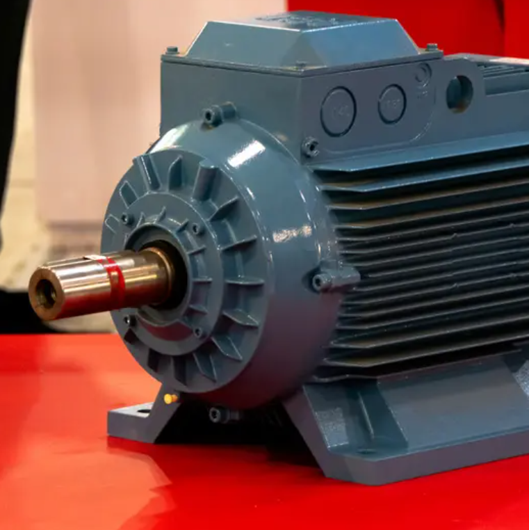 Статья: Познакомьтесь с обслуживанием и ремонтом цепей управления и защиты работы двигателя асинхронного трёхфазного (Часть 3)