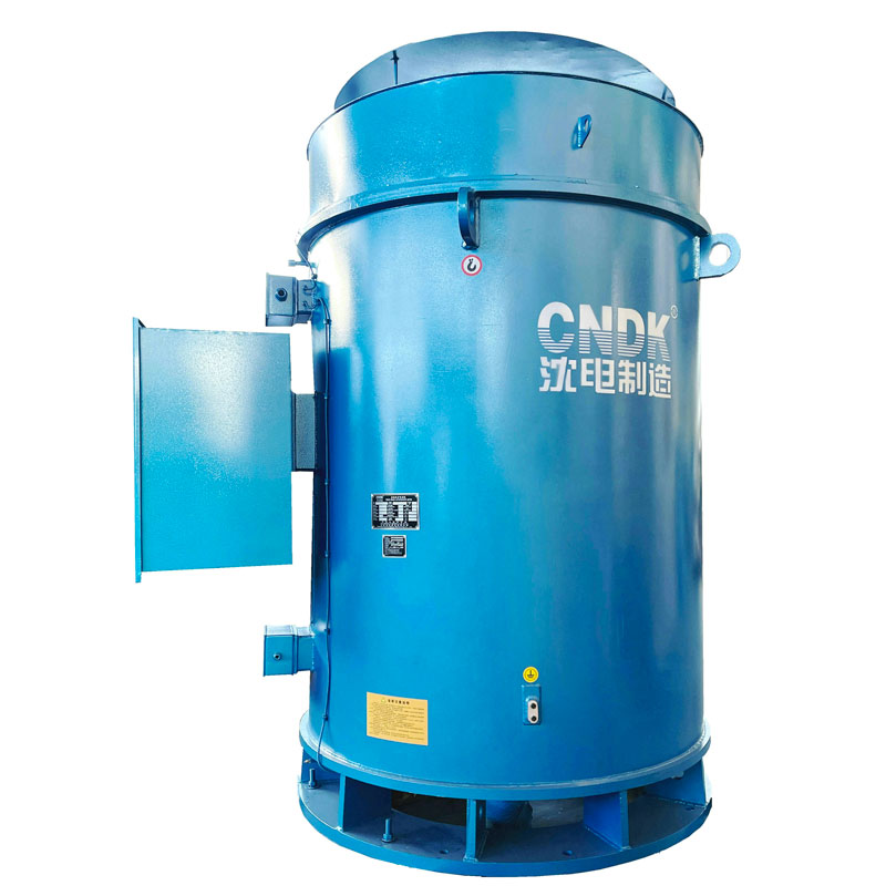 Факторы, которые необходимо учитывать при выборе двигателя асинхронного трёхфазного