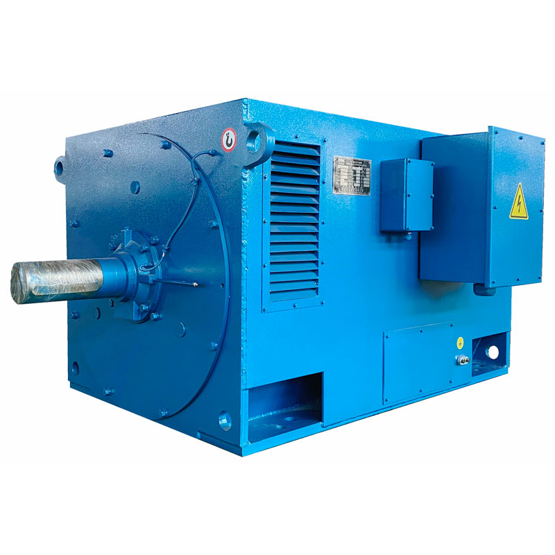 Знаете ли вы, как диагностировать неисправности двигателя асинхронного трехфазного?