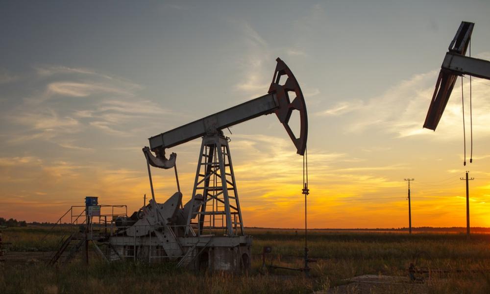напряжение электродвигателя для нефтегазового оборудования 1(1)