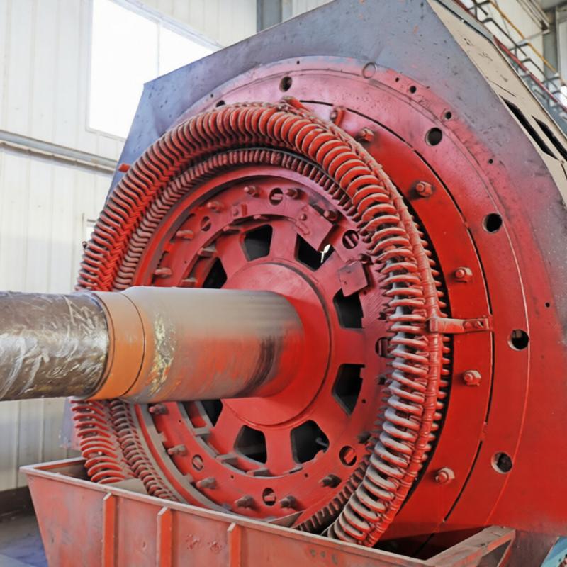 图虫创意-样图-1059975586407383123