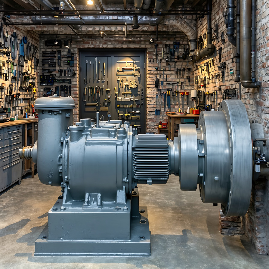 图虫创意-样图-2199587270738182146-b908f9e1-4462-4f94-8587-b9d145629a5f