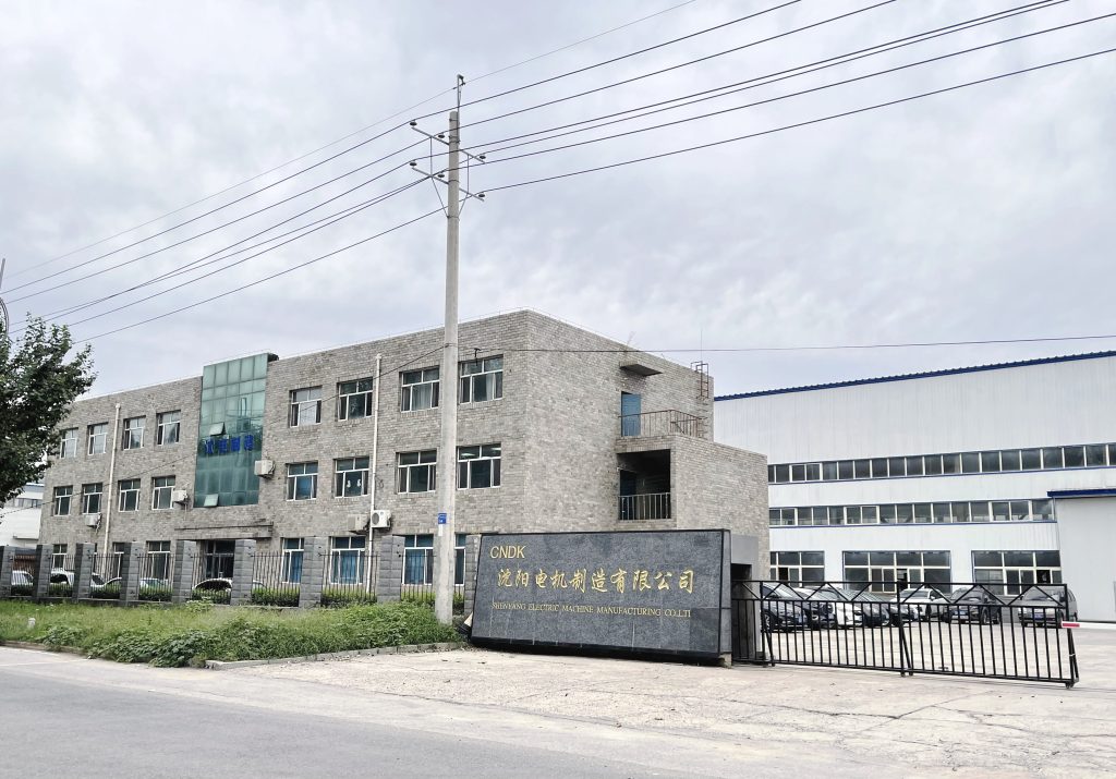微信图片_20250110104153