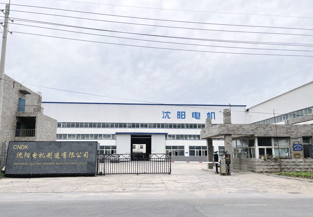 微信图片_20250115152324