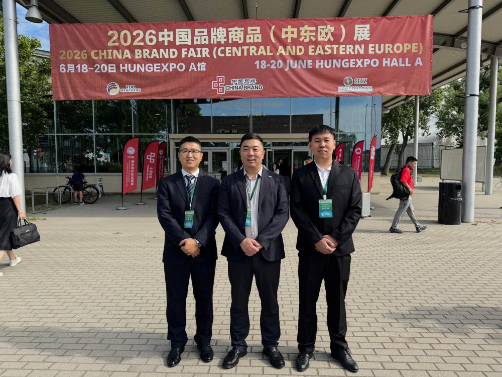 微信图片_20260618154731_747_54