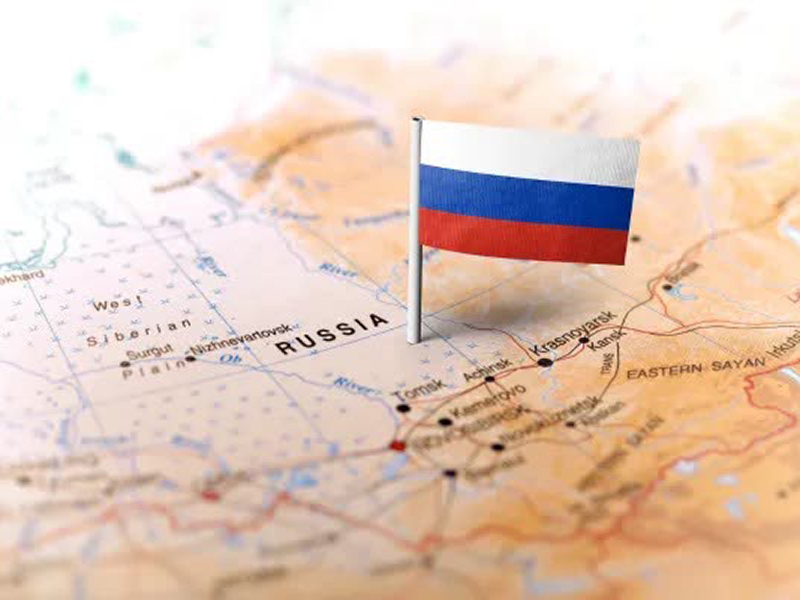 Отличная система обслуживания