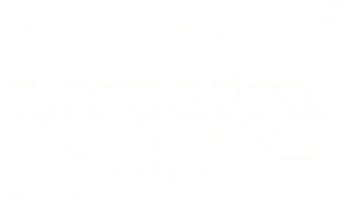 LOGO(2)