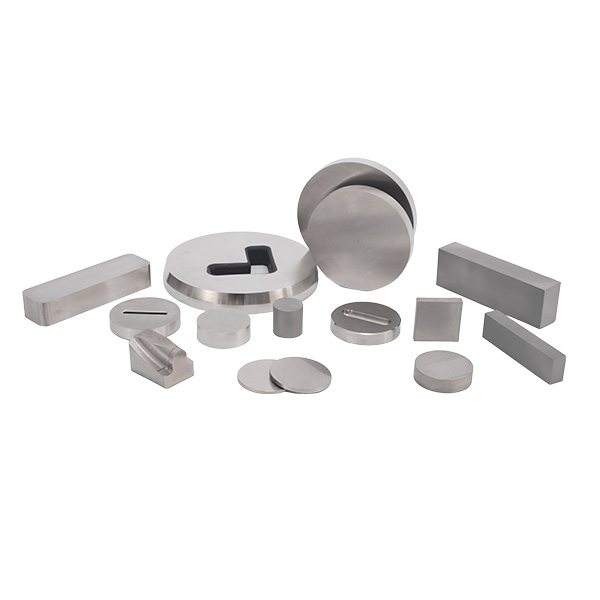 Почему кобальтовый сплав при непрерывной экструзии меди при 650 °C?