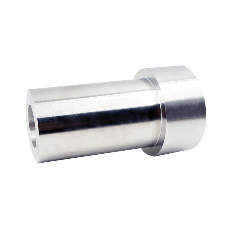 Piston Bushing